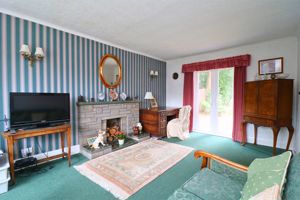 Photo 15- click for photo gallery